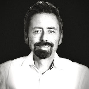 Jeff Louisot